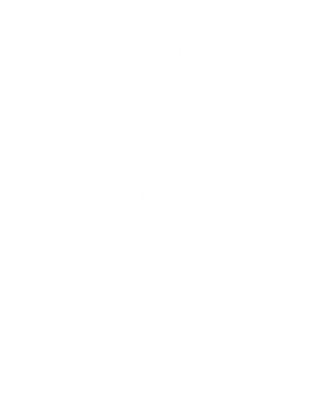 Aksara Creative