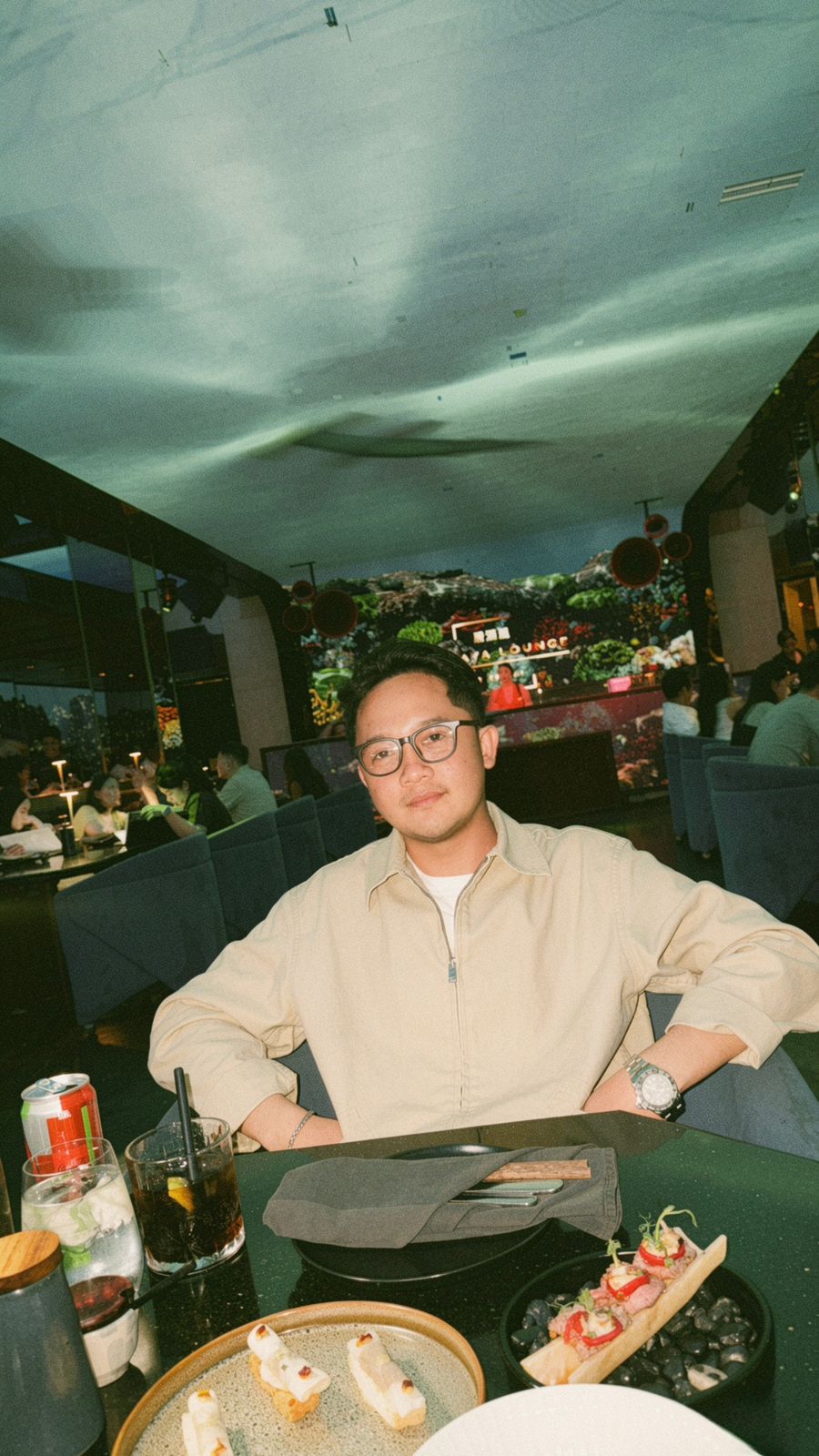 Nyoman Aditya Nanda Wibawa