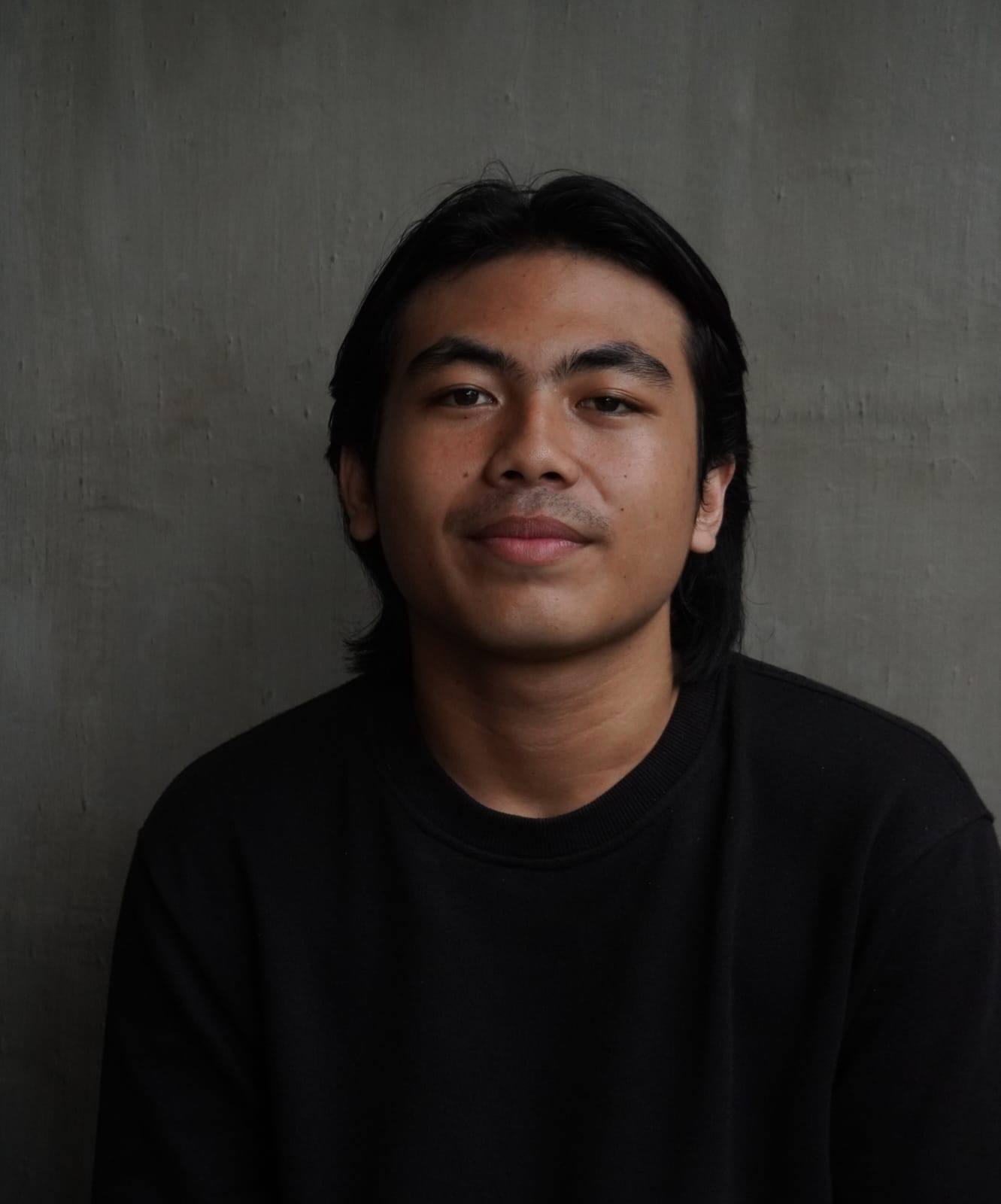 Nyoman Bagus Satria Wibhawa